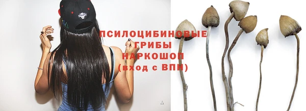 марихуана Инта