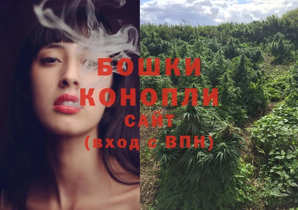 Альфа ПВП Иннополис