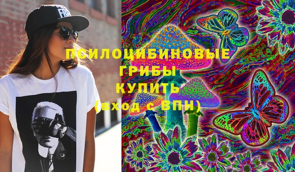 Альфа ПВП Иннополис