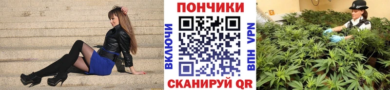 Купить  Яхрома  Канабис Ganja 